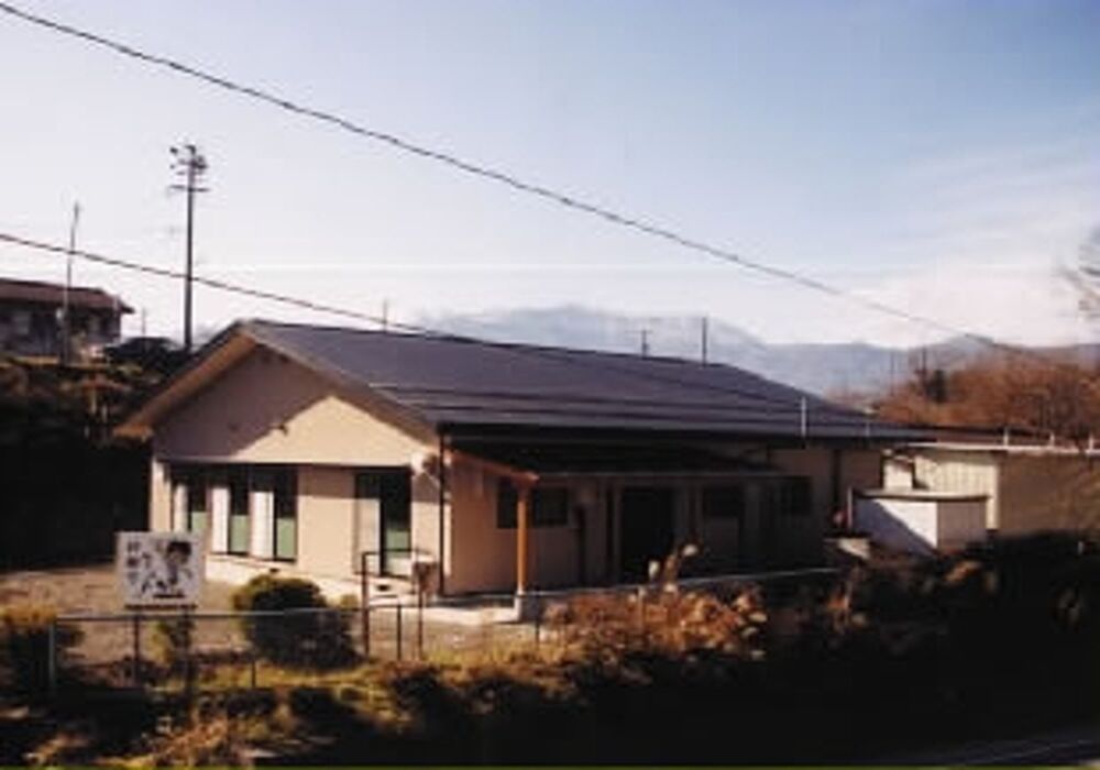 l_1266915033671