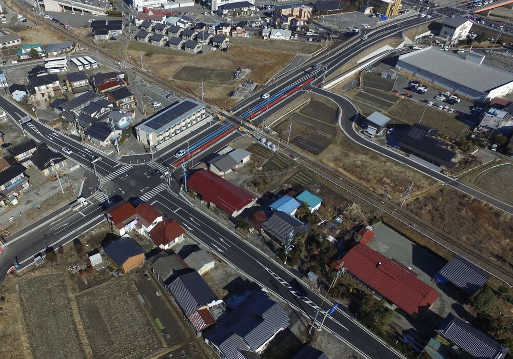 DJI_0008