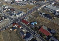 DJI_0008