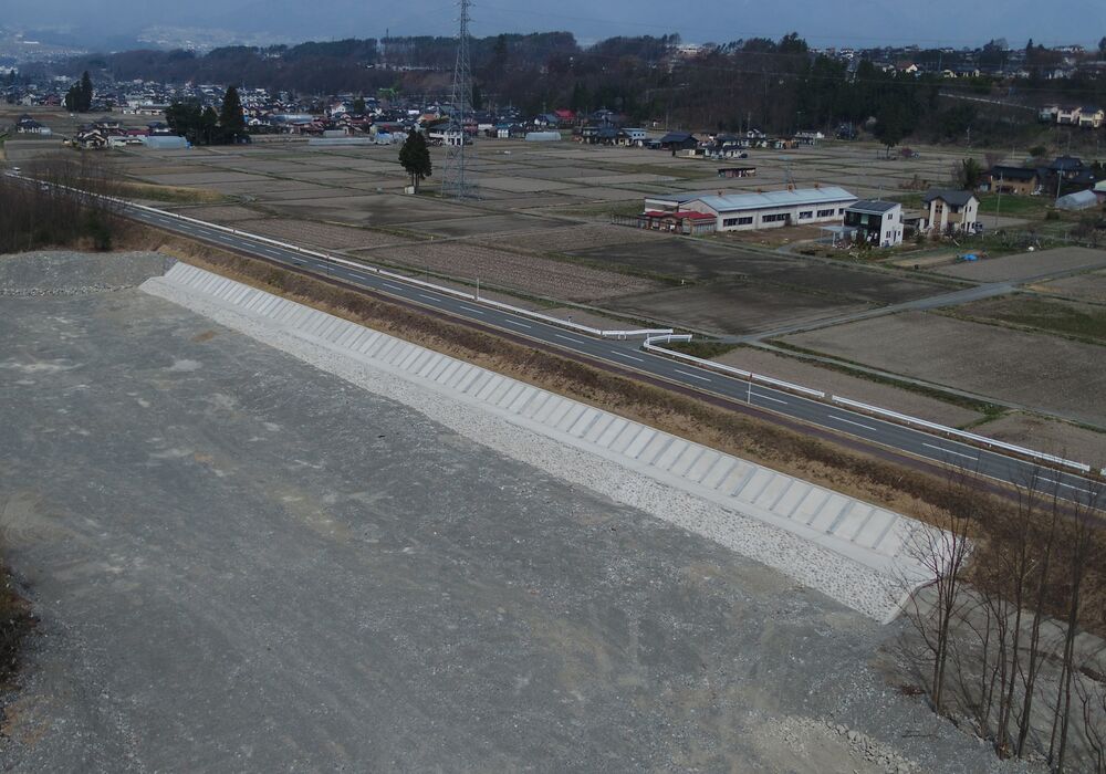DJI_0004