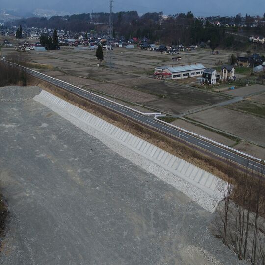 DJI_0004