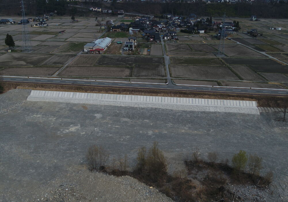 DJI_0010