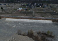 DJI_0010