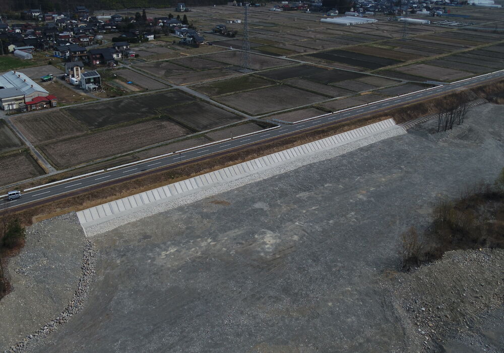 DJI_0016