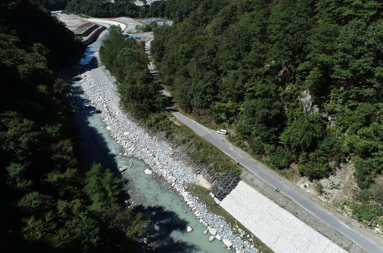 DJI_0083