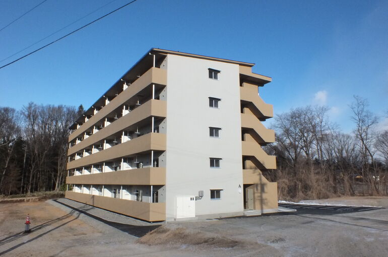 S0046011