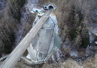 DJI_0009