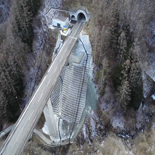 DJI_0009
