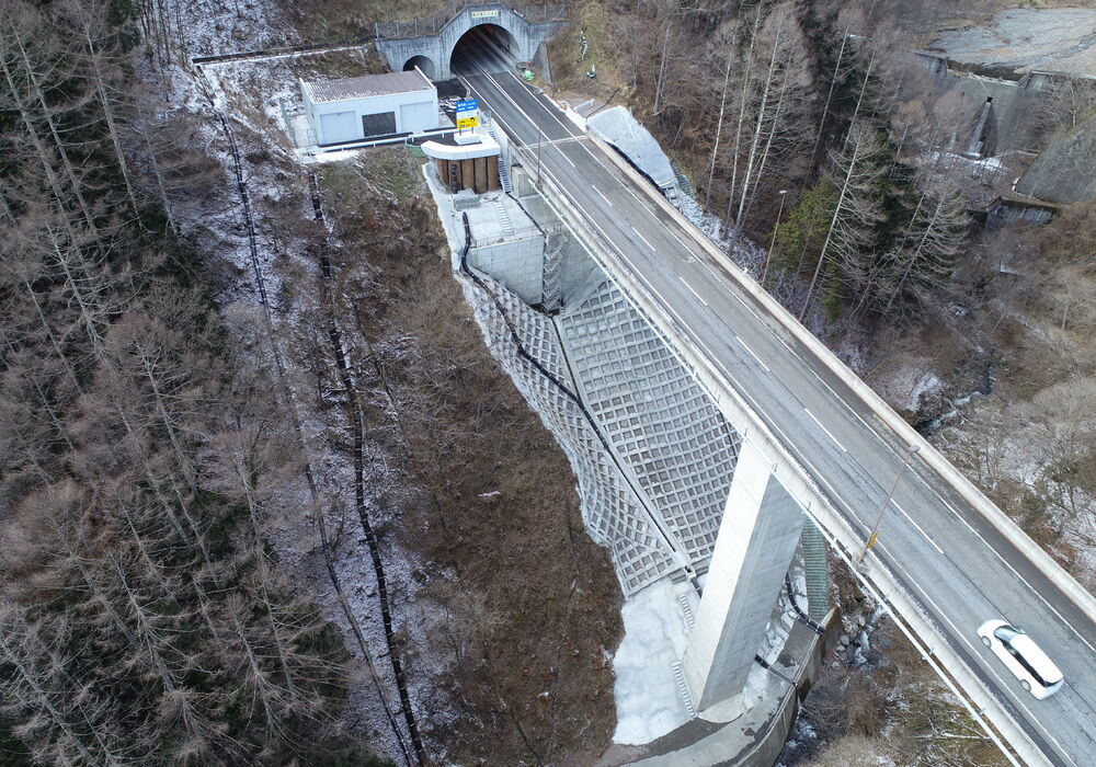 DJI_0003