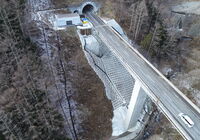 DJI_0003