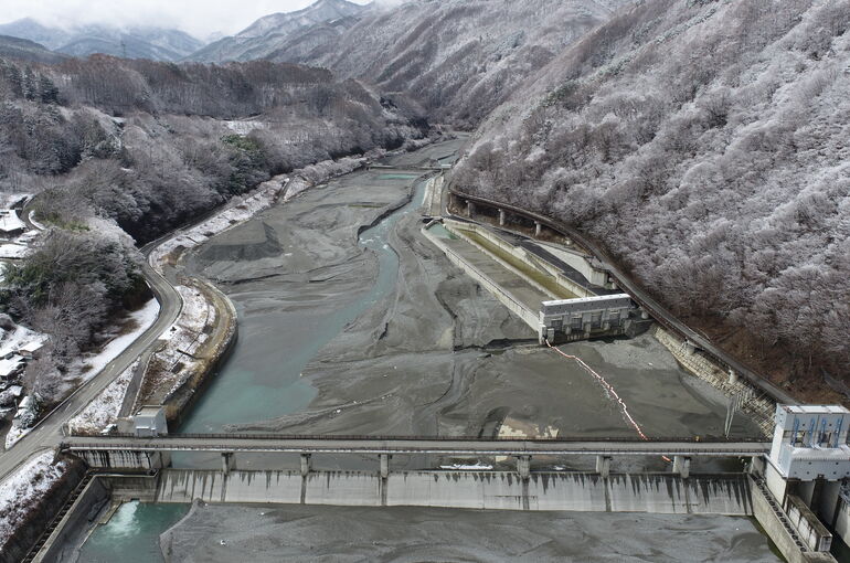 DJI_0018