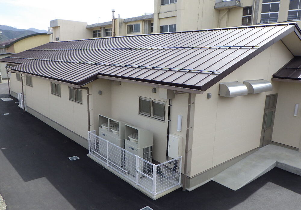 RIMG3040