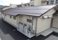RIMG3040