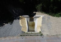 DJI_0138
