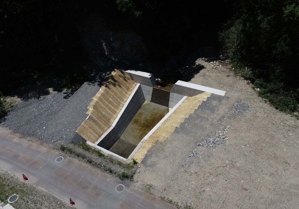 DJI_0145