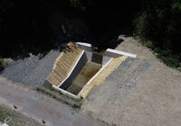 DJI_0145