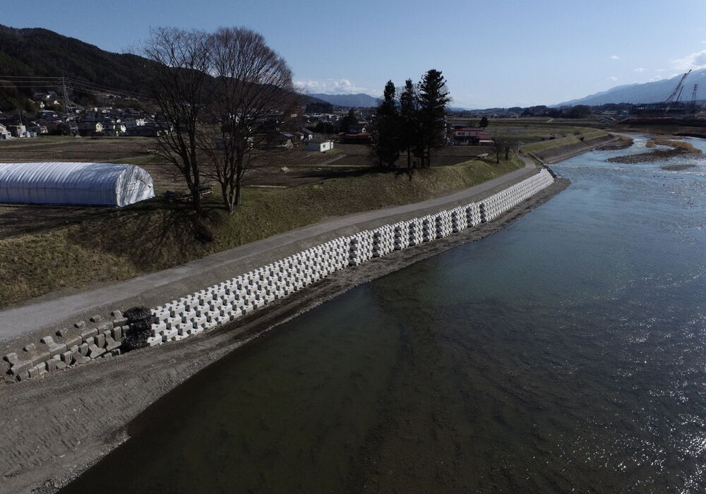 DJI_0014