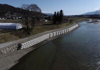 DJI_0014