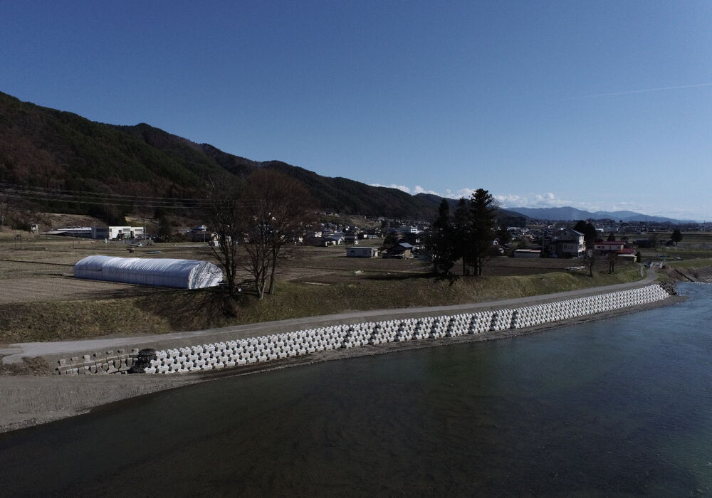 DJI_0015
