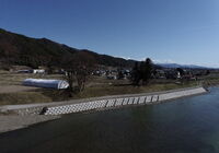 DJI_0015