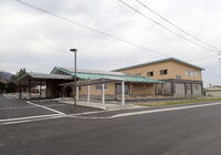 Y4050056