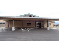 Y4050051