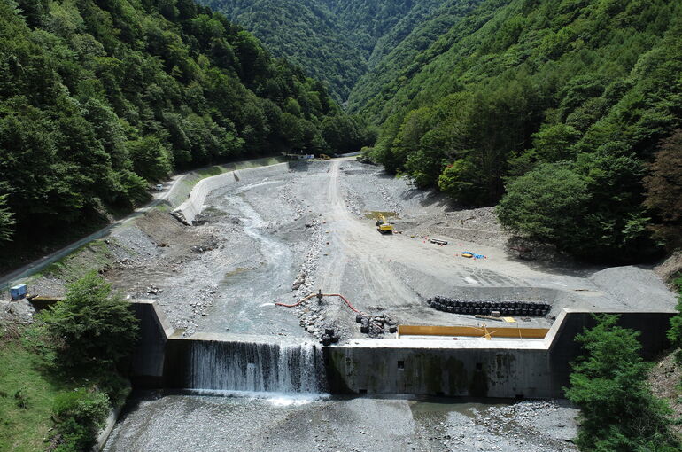 DJI_0012
