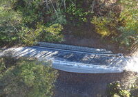 DJI_0008