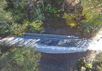 DJI_0009