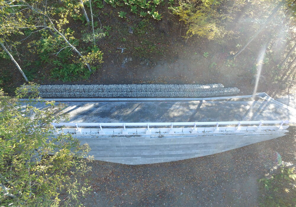 DJI_0002