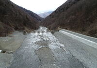 DJI_0007