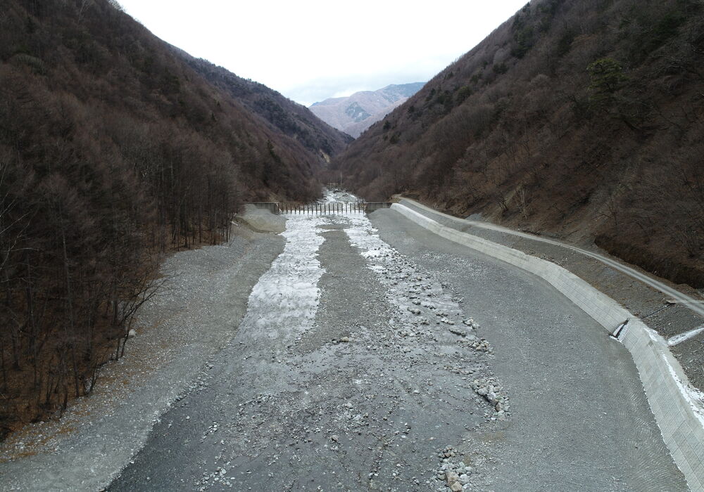 DJI_0008