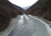 DJI_0008
