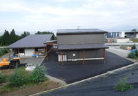 DSCF5160
