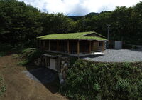 DJI_0013