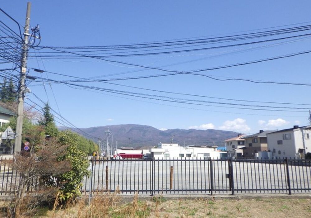 完成２