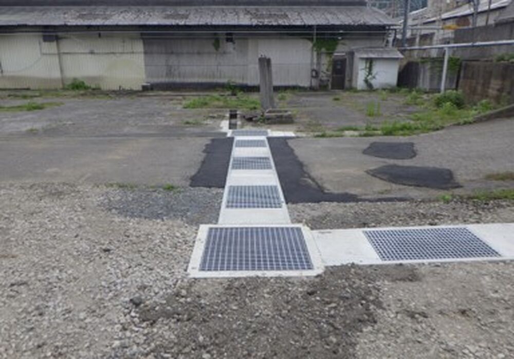 画像10