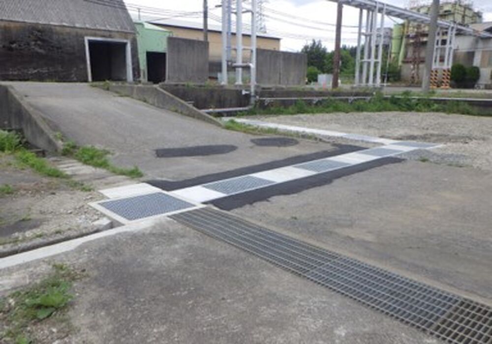 画像12