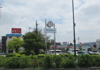 IMG_1281 (002)