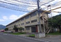 1-2