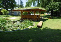 RIMG0311