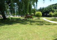 RIMG0317