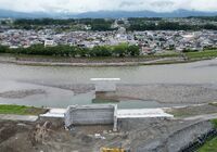 DJI_0563