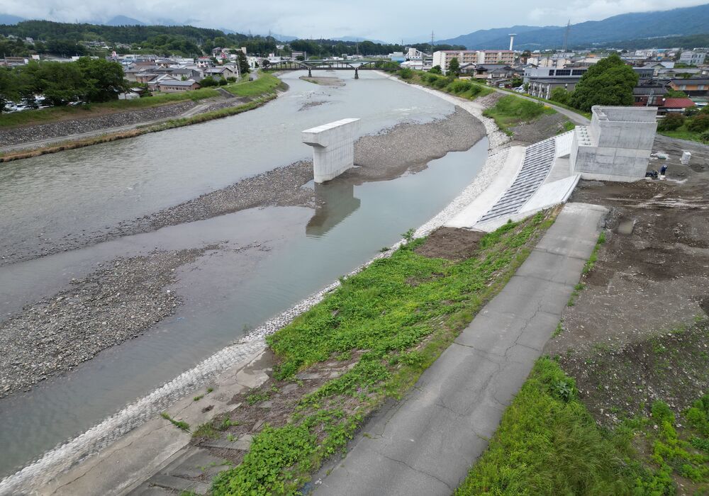DJI_0575