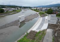 DJI_0574