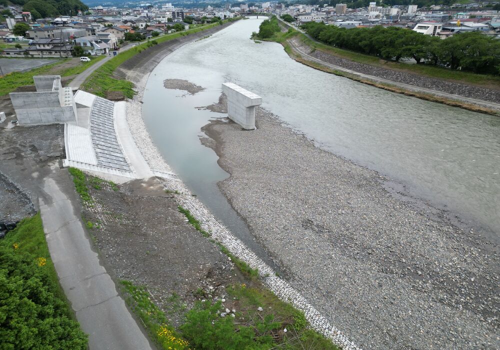 DJI_0567