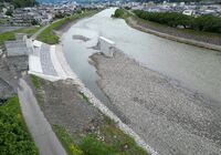 DJI_0567