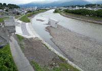 DJI_0570