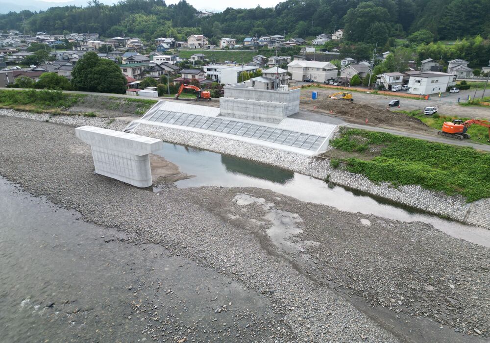 DJI_0791