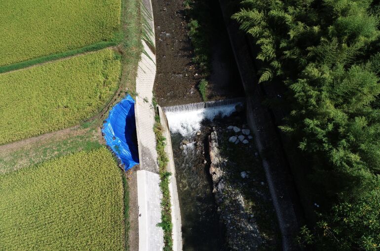 DJI_0126-2
